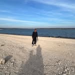 Nicolas Justiniani - @nicolasjustiniani - Instagram