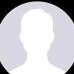 Nicolas Justiniano - Facebook