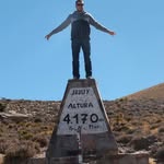 Nicolas Justiniano - @nicolasjustiniano52 - Instagram