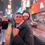 Nicolas Justiniano Illanes - @nicolasjustiniano - Instagram