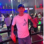 nicolas justiniano j - @nicolasjustinianoj - Instagram