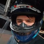Nicolas Justino - @nicolas_justino._____ - Instagram