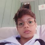 Nicolas Justino - @nicolasjustino45 - Instagram