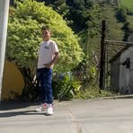 Nicolas Justo - Facebook