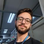 Nicolas Justo - @nicolas_justo - Instagram