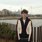 Nicolas justo - @nicolas__justo - Instagram