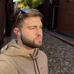 Nicolas Justus - @nicolas_justus - Instagram