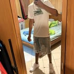 @nicolasjustine974 - Instagram