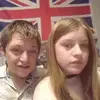 nicolasjustinedu54 - @nicolasjustinedu54 - TikTok