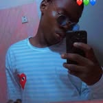 Sehi Juste - @nicolas_just_ - Instagram