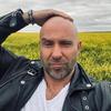 Keith Nicolas - @keith.nicolas6 - TikTok