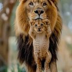 Nicolas Keith - Facebook