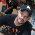 Nicolas Keith - Facebook
