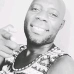 Nicolas Keith - Facebook