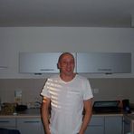 Nicolas Keith - Facebook