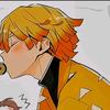 Nicolas Keith (✯ᴗ✯) - @nicolaskeith.157 - TikTok