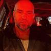 nicolas keith - @nicolas.keith6 - TikTok