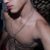 Nicolas Keith - @nicolas.keith4 - TikTok