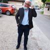 Nicolas Keith - @nicolas_keith0 - TikTok