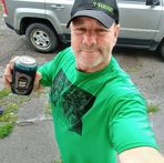 Nicolas Keith Xavier - Facebook