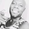 nicolaskeith958 - @nicolaskeith2 - TikTok