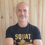 Biomécanique instinctive - Nicolas Keller - Facebook
