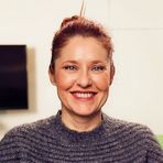Isabelle Nicolas - Keller Williams Avina - Facebook