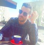 Nicolas Agrain Keller williams - Facebook
