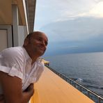 Nicolas Keller - Facebook