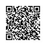 Nicolas Keller - Facebook