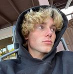Nicolas Keller - Facebook