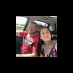Nicolas Keller - Facebook
