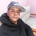 Nicolas Keller - Facebook