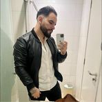 Nicolas Keller - Facebook