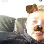 Nicolas Keller - Facebook