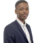 Nicolas Lapuly Keller Williams  - Facebook