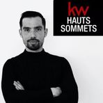 Nicolas Mermod  Keller Williams - Facebook