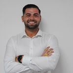 Nicolas Penalva Keller Williams - Facebook