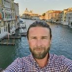 Nicolas Stymphaliadis - Keller Williams - Facebook