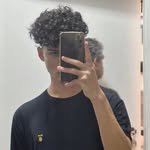 Keylon 𖣂 - @nicolas_keylon - Instagram