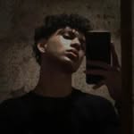 keylon🏐 - @nicolas_keylon_ - Instagram