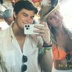 Nick Key - @nicolaskey - Instagram