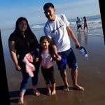 Nicolas - @nicolas.key.32 - Instagram