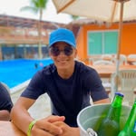 Nicolas Keite - @nicolaskeyte - Instagram