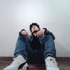 Nicolas Key - @nicolas.key1 - TikTok