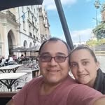 Nicolas key - @nicolas_dermus - Instagram