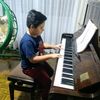 Nicolas Key - @nicolaskey - TikTok