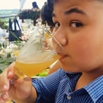 Nicolas Key - @nicolas.key.2010 - Instagram