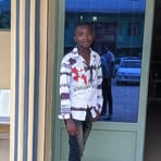 Nicolas Key - Facebook