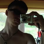 Nicolas key - @nick_filon - Instagram